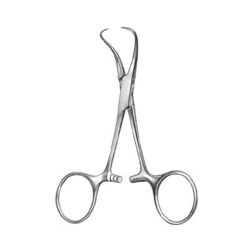 Ethylene Oxide Sterilization for Medical Devices Ethylene Oxide Sterilization for Medical Devices