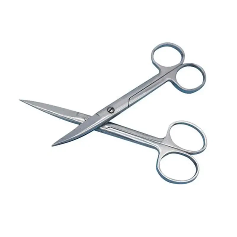 Ethylene Oxide Sterilization for Medical Devices Ethylene Oxide Sterilization for Medical Devices